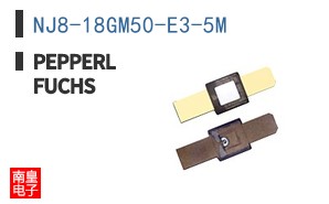NJ8-18GM50-E3-5M ͼƬ